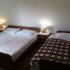 Novi Vinodolski - Apartman Loren, Privatunterkunft im Ort Novi Vinodolski, Kroatien - soba