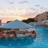 Novi Vinodolski - Apartman Loren, Privatunterkunft im Ort Novi Vinodolski, Kroatien - welnes,resort i bazeni