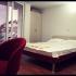 Apartmani Smakoski-Ohrid, alloggi privati a Ohrid, Mac&eacute;doine - Apartmani Smakoski-Ohrid