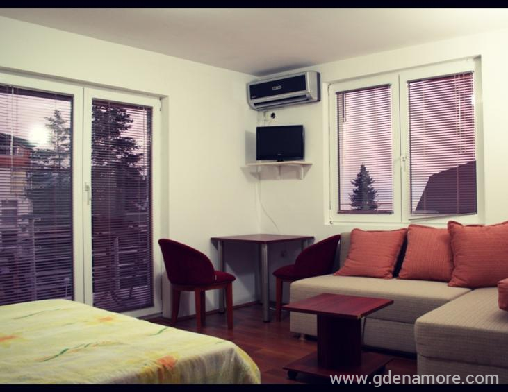 apartman br.2