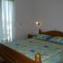Bonačića dvori, AP 2 bijeli, private accommodation in city Čiovo, Croatia