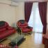 Villa Dislieski, privat innkvartering i sted Ohrid, Makedonia - apartman 2